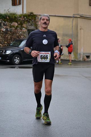 DSC_3230 (FILEminimizer).JPG